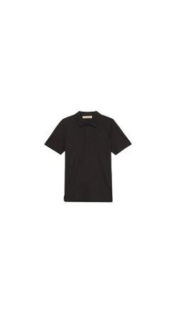 Поло TRUSSARDI