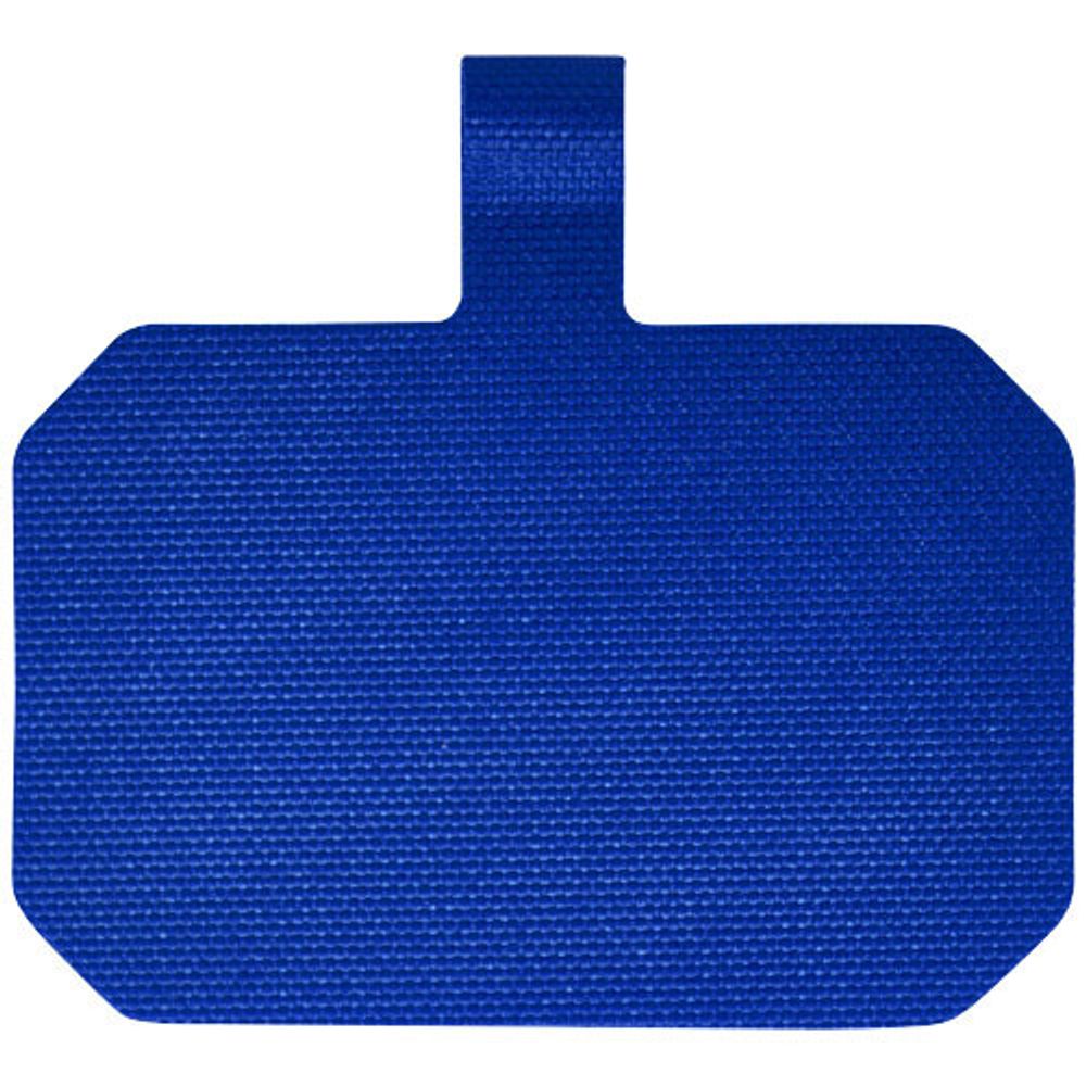 Ремешок для телефона Kubi