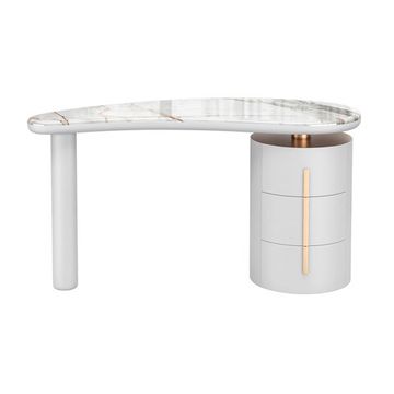 Тулетный столик LORETO, FRATELLI BARRI