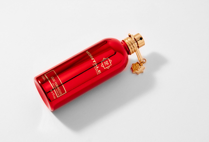 Montale Oud Tobacco