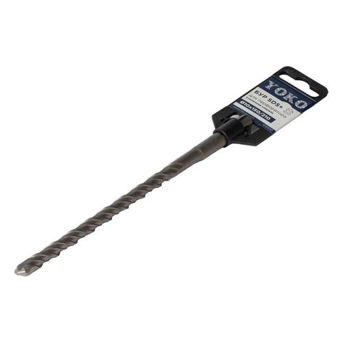 Бур SDS-plus 10х150/210 мм Yoko