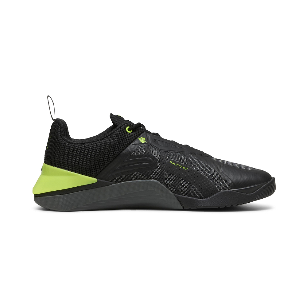 Мужские кроссовки PUMA Fuse 3.0 Unwavered