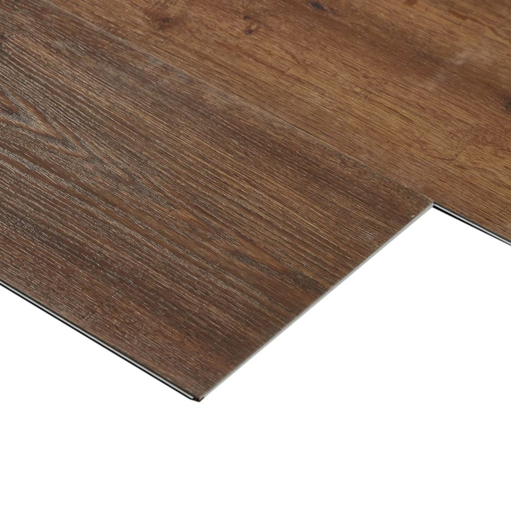 Primavera Ferrara Barroco, 2,09 м²