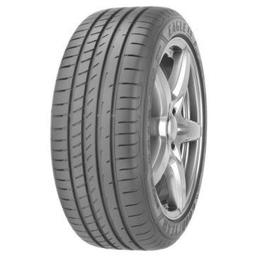 Goodyear Eagle F1 Asymmetric 245/45 R17 99Y XL