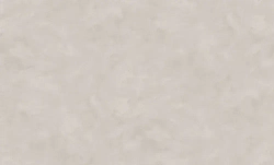 Обои Ateliero Bella 588707 1,06х10м фон