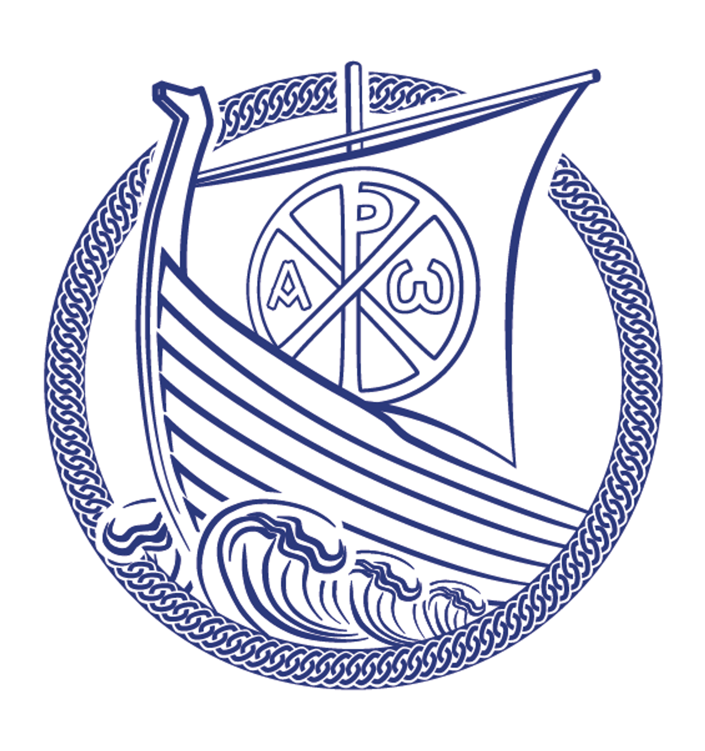 Мы открыли интернет-магазин!