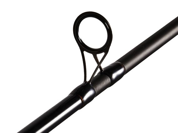 Удилище фидерное Feeder Concept Distance 080 3.90