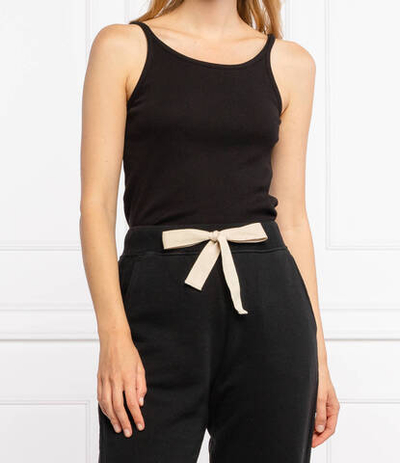 топ codice MAX&amp;Co. - черный(794492)