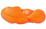 Кроссовки Adidas Harden Vol. 4