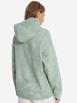 Толстовка женская FILA