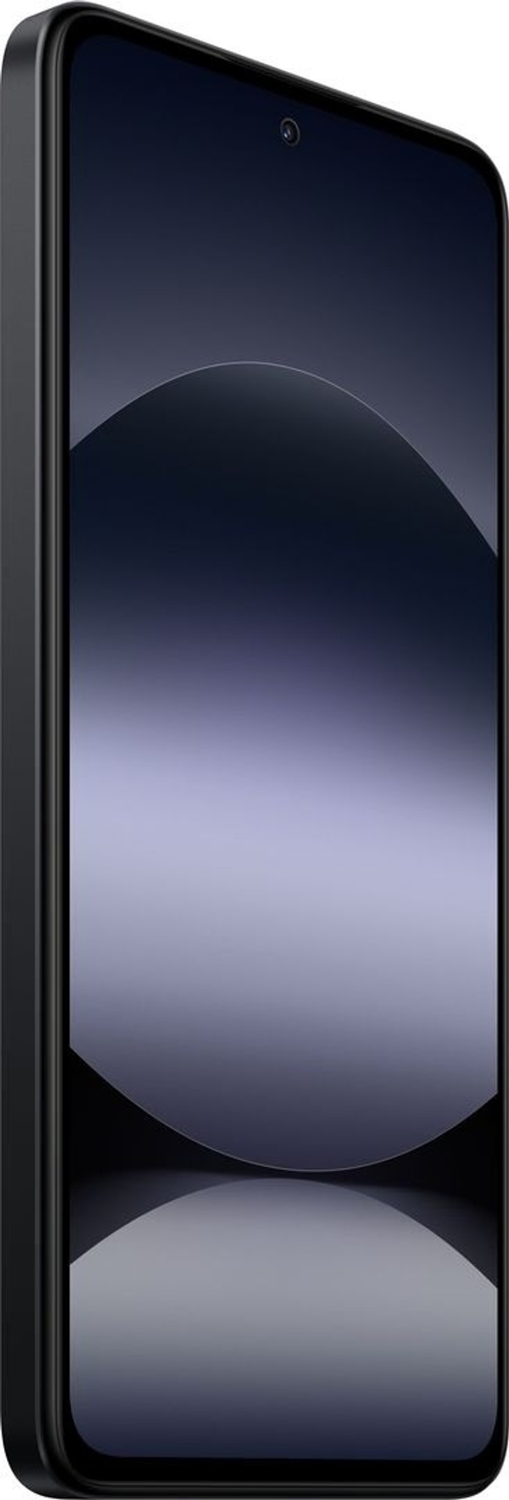 Смартфон Xiaomi Redmi Note 14 8 ГБ/128 ГБ черный
