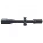 Прицел Vector Optics Sentinel-Х 10-40x50 SFP (SCOL-34)