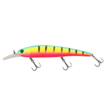 Воблер Sprut Taiho