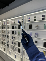 iPhone 13 Pro Max, 512 ГБ б/у