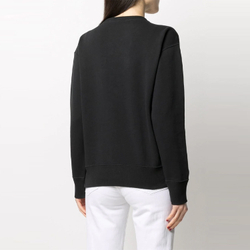 Толстовки Polo Ralph Lauren FW21 Logo, 211794395-001