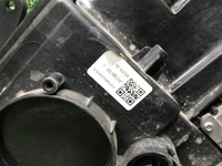 Фара правая Chery Tiggo 7 Pro (2020-н.в.) LED