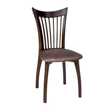 Стул Leset Орегон