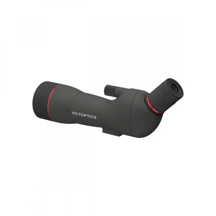 Зрительная труба VICTOPTICS 20-60x70 (SSSL02)
