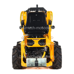 Buamech ML-02 Стрела с крюком макс. нагрузка 400кг