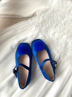 Туфли Age of Innocence