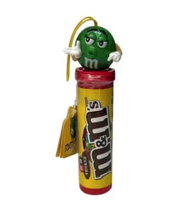 ММДМС в США США