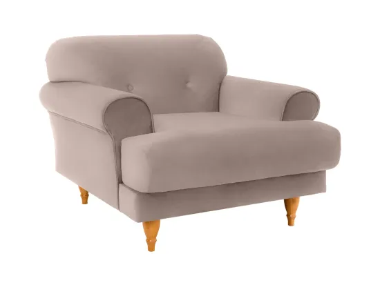 Кресло Italia 865685