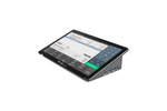Планшетный POS компьютер Poscenter Wise (11,6",ApolloLake J3355,RAM4Gb,М.2SSD128Gb)
