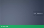 Ноутбук ASUS Vivobook 15 X1504VA-BQ1286