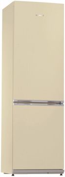 Холодильник Snaige RF36SM-S1DA21