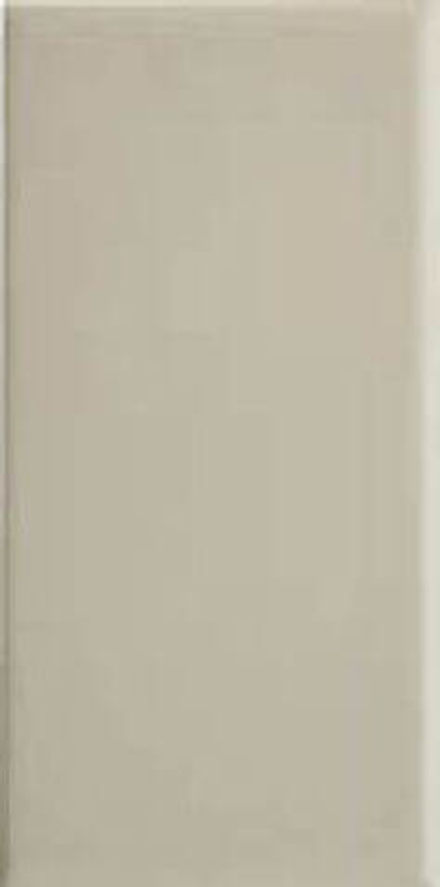 Adex Neri Liso PB Sierra Sand 10x20