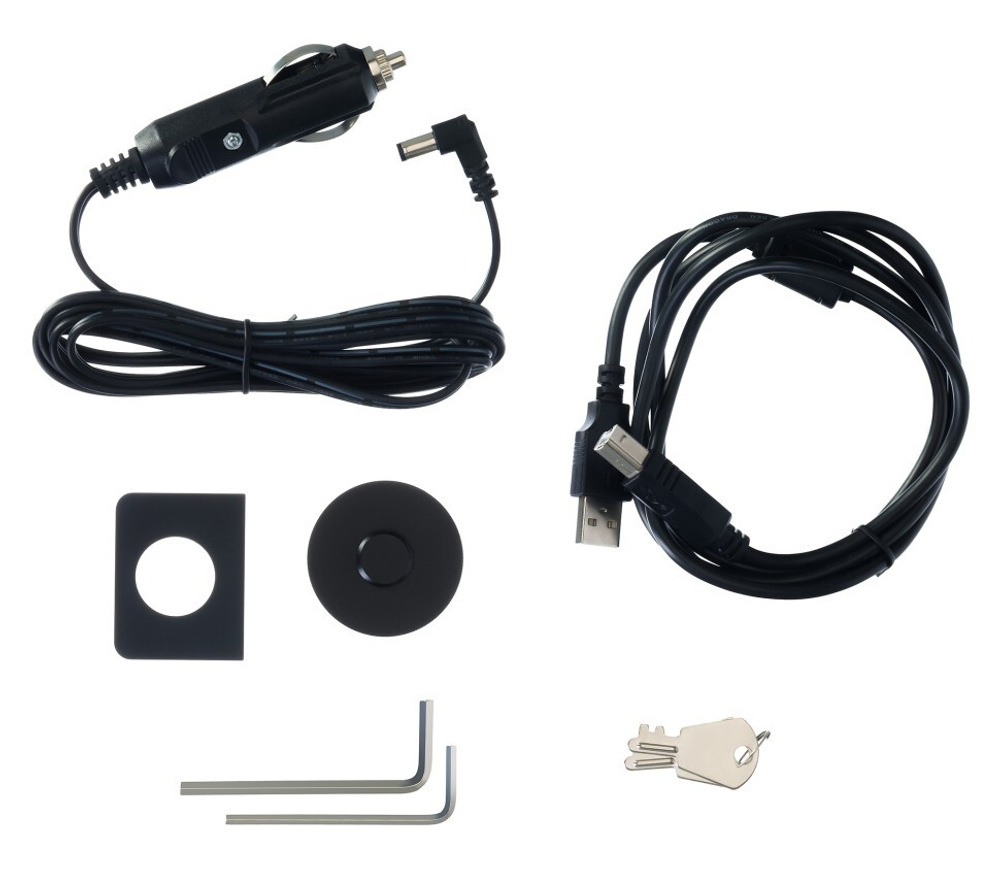Монтировка  Sky-Watcher 83799