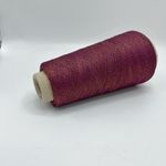 Пряжа для вязания lanificioDell Olivo S.P.A. 75% вискоза 25% полиэстер (100 гр на конусе)