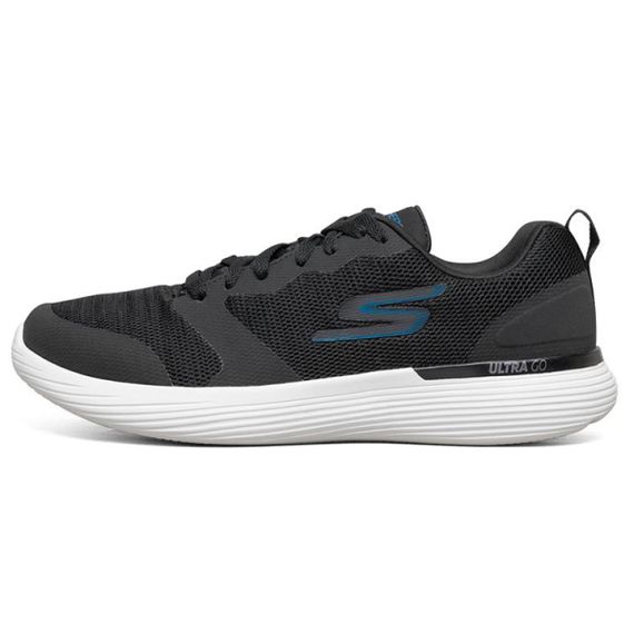 Skechers Go Run 400 V2