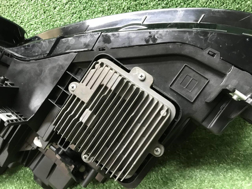 Фара правая EXEED RX (2023-н.в.) LED