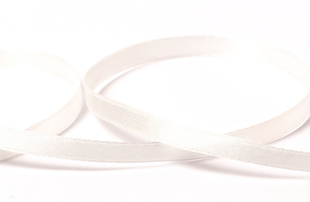 Лента атласная  6 мм ( 1/4 ")  "Gamma" цв.042