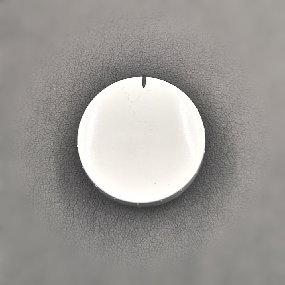 Ручка программатора beko