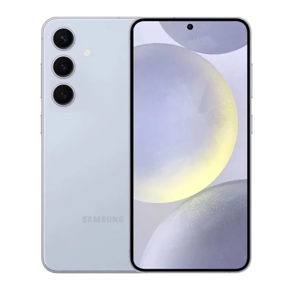 Смартфон Samsung Galaxy S24 ПОД ЗАКАЗ