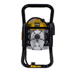 Мотобур Huter 70/13/1 GGD-52