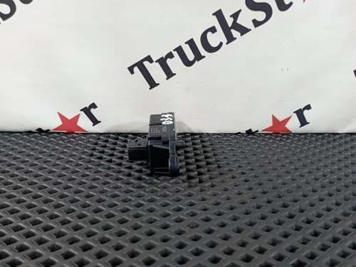 Блок управления VSC 2018 г.