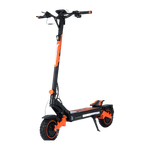 Электросамокат Kugoo F3 PRO MAX