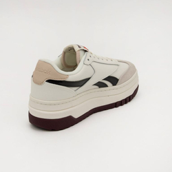 Кеды женские REEBOK CAMPIO EXTRA