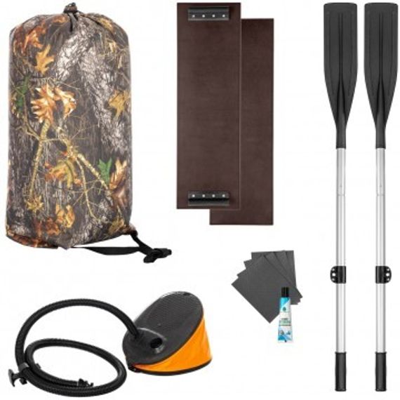 Лодка Тонар Шкипер 260 (серый)