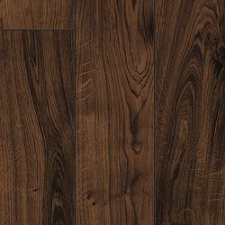 Classic 1050 Дуб копченый, 2,493 м²