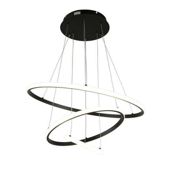 Люстра подвесная APL.018.03.60