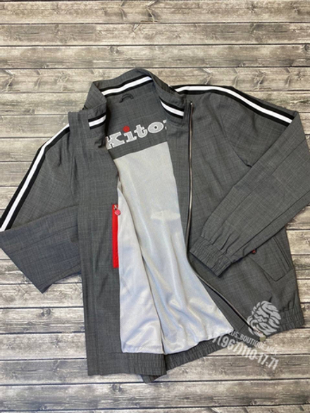 Спортивный костюм Kiton