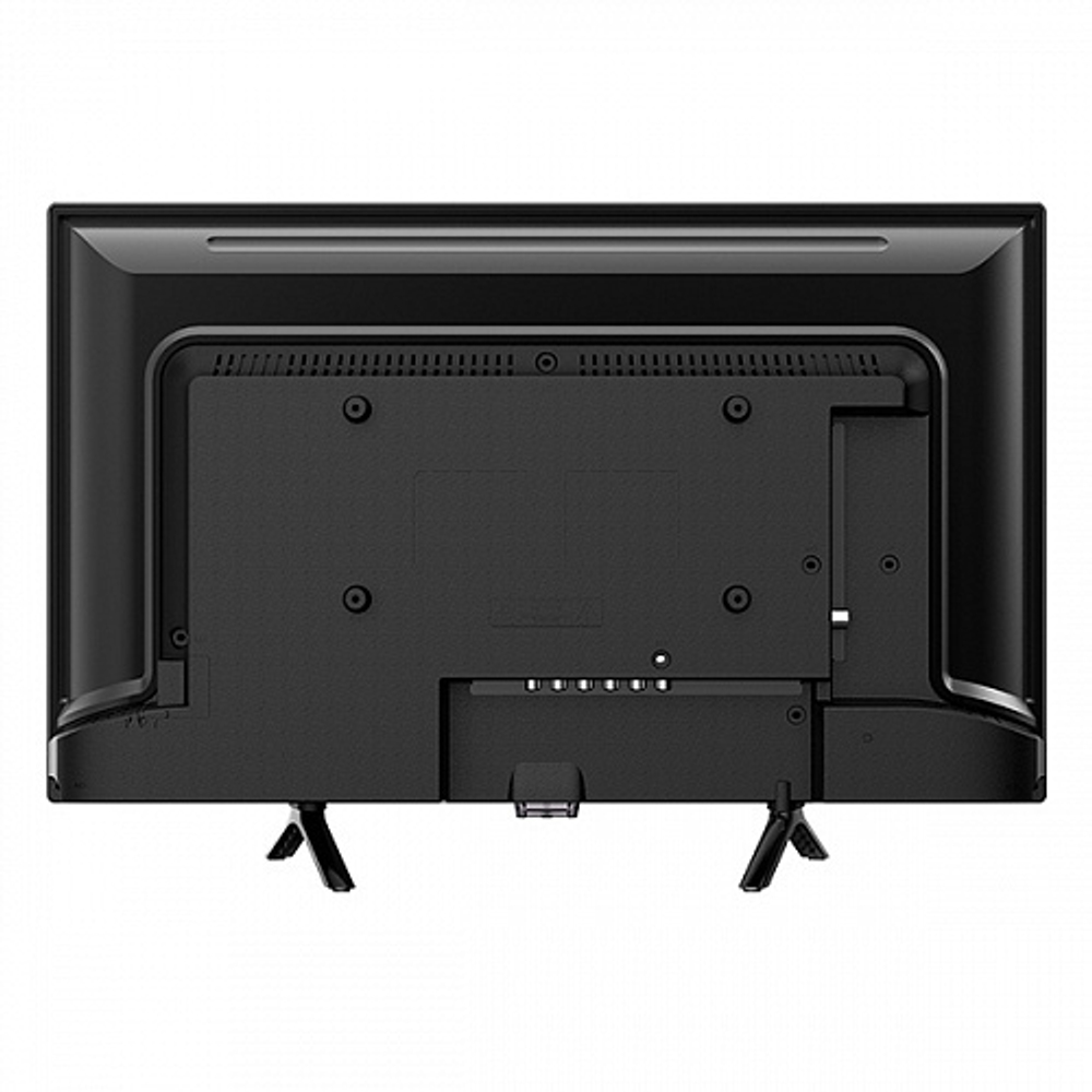 Телевизор 24" BQ 2406B