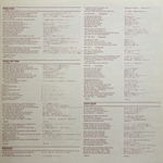 Genghis Khan / Greatest Hits (LP)