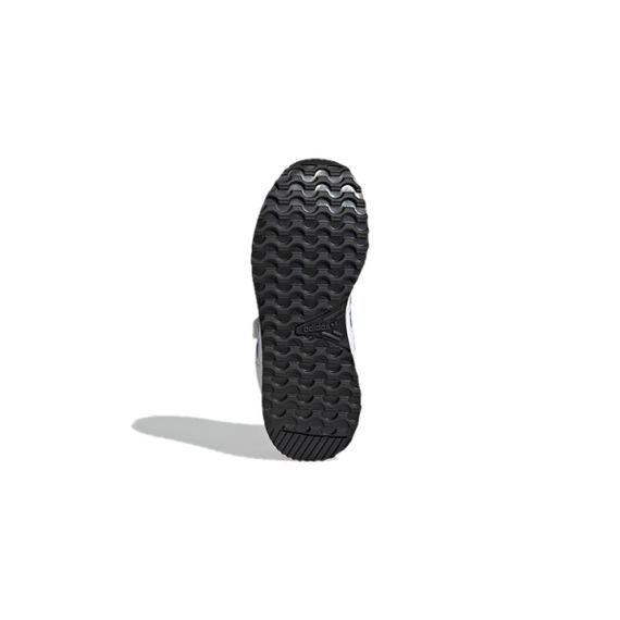 Adidas originals ZX 700 Детская верхняя одежда Низенький Размер