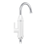 Проточный электронагрев. Thermex  Rio 3000