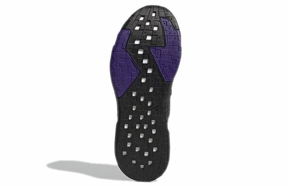 Кроссовки Adidas X9000L4 Tf I